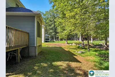 190 Sandlewood Drive, Stroud Twp, PA 18301 - Photo 64