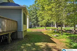 190 Sandlewood Dr, Stroud Twp, PA 18301 - Photo 64