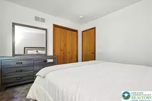 190 Sandlewood Dr, Stroud Twp, PA 18301 - Photo 42