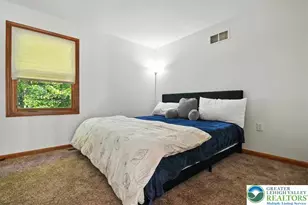 190 Sandlewood Dr, Stroud Twp, PA 18301 - Photo 44