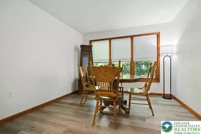 190 Sandlewood Drive, Stroud Twp, PA 18301 - Photo 20