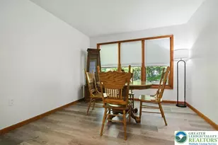 190 Sandlewood Dr, Stroud Twp, PA 18301 - Photo 20