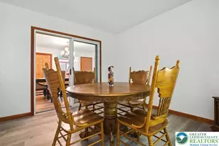 190 Sandlewood Dr, Stroud Twp, PA 18301 - Photo 22