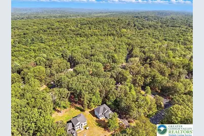 190 Sandlewood Drive, Stroud Twp, PA 18301 - Photo 70