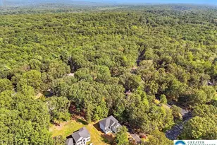 190 Sandlewood Dr, Stroud Twp, PA 18301 - Photo 70