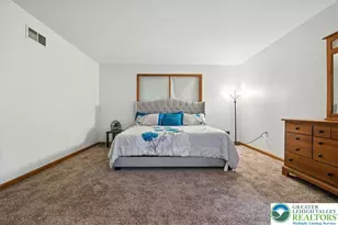 190 Sandlewood Dr, Stroud Twp, PA 18301 - Photo 52