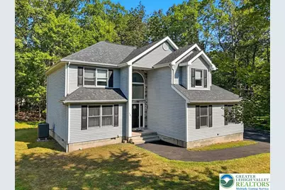 190 Sandlewood Drive, Stroud Twp, PA 18301 - Photo 6