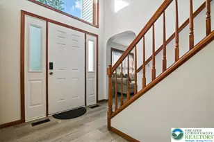 190 Sandlewood Dr, Stroud Twp, PA 18301 - Photo 8