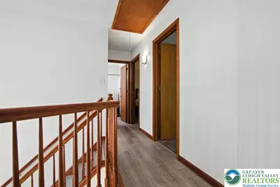 190 Sandlewood Drive, Stroud Twp, PA 18301 - Photo 36