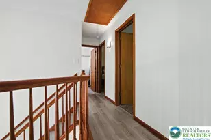 190 Sandlewood Dr, Stroud Twp, PA 18301 - Photo 36