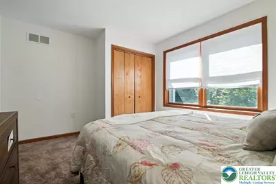 190 Sandlewood Drive, Stroud Twp, PA 18301 - Photo 40