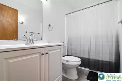 190 Sandlewood Drive, Stroud Twp, PA 18301 - Photo 46