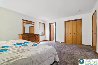 190 Sandlewood Drive, Stroud Twp, PA 18301 - Photo 54