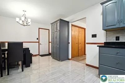 190 Sandlewood Drive, Stroud Twp, PA 18301 - Photo 32