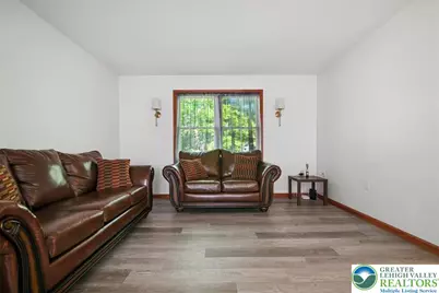 190 Sandlewood Drive, Stroud Twp, PA 18301 - Photo 14