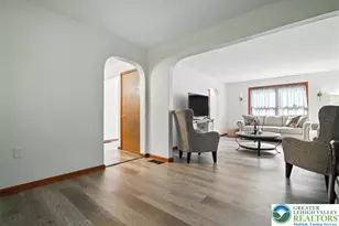 190 Sandlewood Dr, Stroud Twp, PA 18301 - Photo 16