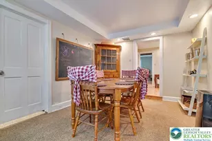 3585 Fairyland Rd, Franklin Twp, PA 18235 - Photo 18