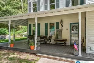 3585 Fairyland Rd, Franklin Twp, PA 18235 - Photo 6