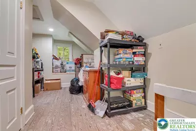 3585 Fairyland Road, Franklin Twp, PA 18235 - Photo 60