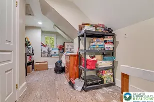 3585 Fairyland Rd, Franklin Twp, PA 18235 - Photo 60