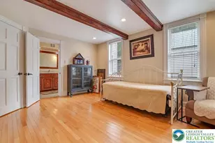 3585 Fairyland Rd, Franklin Twp, PA 18235 - Photo 26