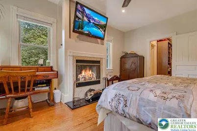 3585 Fairyland Road, Franklin Twp, PA 18235 - Photo 52