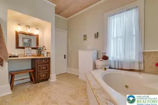 3585 Fairyland Rd, Franklin Twp, PA 18235 - Photo 56