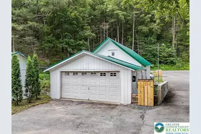 3585 Fairyland Road, Franklin Twp, PA 18235 - Photo 70