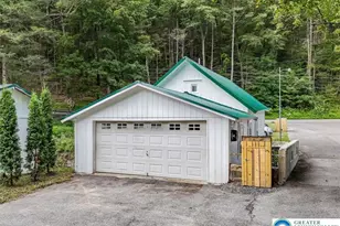 3585 Fairyland Rd, Franklin Twp, PA 18235 - Photo 70