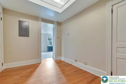 3585 Fairyland Road, Franklin Twp, PA 18235 - Photo 36