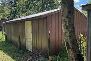 3585 Fairyland Rd, Franklin Twp, PA 18235 - Photo 94