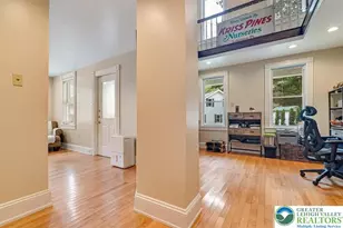 3585 Fairyland Rd, Franklin Twp, PA 18235 - Photo 22