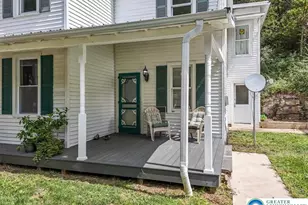 3585 Fairyland Rd, Franklin Twp, PA 18235 - Photo 64