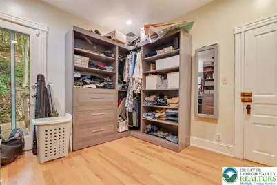 3585 Fairyland Road, Franklin Twp, PA 18235 - Photo 58