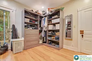 3585 Fairyland Rd, Franklin Twp, PA 18235 - Photo 58