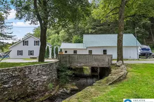 3585 Fairyland Rd, Franklin Twp, PA 18235 - Photo 74