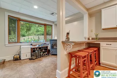 3585 Fairyland Road, Franklin Twp, PA 18235 - Photo 16