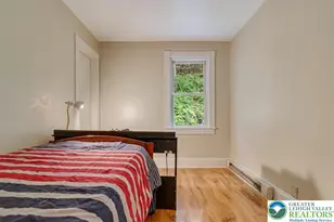 3585 Fairyland Rd, Franklin Twp, PA 18235 - Photo 44