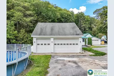 3585 Fairyland Road, Franklin Twp, PA 18235 - Photo 66