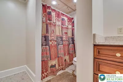 3585 Fairyland Road, Franklin Twp, PA 18235 - Photo 30