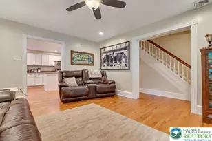 3585 Fairyland Rd, Franklin Twp, PA 18235 - Photo 10