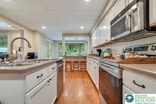 3585 Fairyland Rd, Franklin Twp, PA 18235 - Photo 14