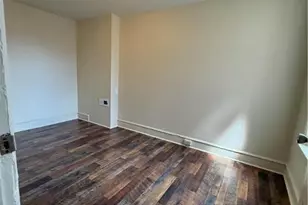 172 Chestnut St, Allentown City, PA 18102 - Photo 8