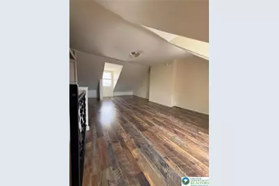 172 Chestnut Street, Allentown City, PA 18102 - Photo 10