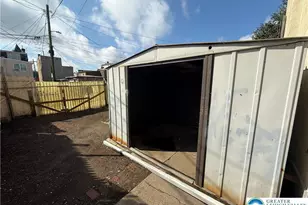 172 Chestnut St, Allentown City, PA 18102 - Photo 12