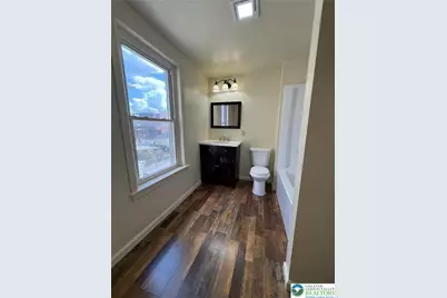 172 Chestnut Street, Allentown City, PA 18102 - Photo 6