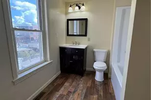 172 Chestnut St, Allentown City, PA 18102 - Photo 6