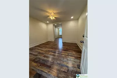 172 Chestnut Street, Allentown City, PA 18102 - Photo 2