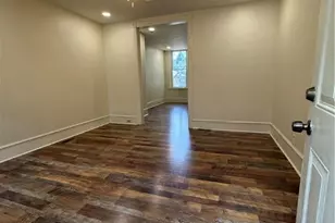 172 Chestnut St, Allentown City, PA 18102 - Photo 2