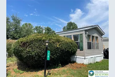 74 Easy Street, Allen Township, PA 18067 - Photo 2